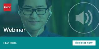 Michelle Perrige (@MPerrige1029)