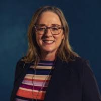 Courtney Schmidt's Instagram, Twitter & Facebook