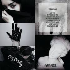 Black And White Vsco Preset Vsco Filters Theme Ideas Scorpio Filter Type Dark Aesthetic Grunge Good For Anything Selfies M Vsco Editor De Fotos Filtro Vsco Fotografia Vsco