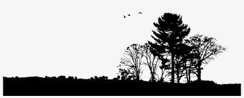 Check spelling or type a new query. Kisscc Silhouette Landscape Nature Story Drawing Tree Landscape Silhouette Clipart Png Image Transparent Png Free Download On Seekpng