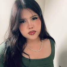 Way to represent Sask Arm Wrestling Desiree Marie !