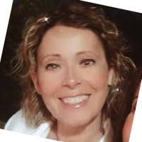 200+ "Galietta" profiles