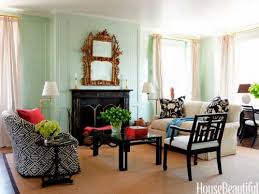 We Ranked The 33 Best Colors To Paint Your Living Room Mint Living Rooms Living Room Sets Furniture Living Room Green