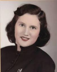 Bettye Moorman Obituary (2014)