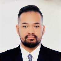 3300+ "Bargas" profiles