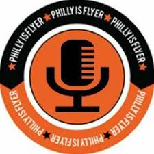 81) of the 2013 nhl draft. Stream Mother Pucker Feat Kurtis Gabriel By Mark Giannone Listen Online For Free On Soundcloud