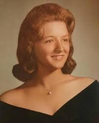 Sandra Rupert Obituary (1947