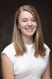 Abigail Monahan's Instagram, Twitter & Facebook