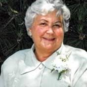 Search Dorothy Mason Obituaries and Funeral Services