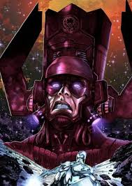 Galactus and doom coming to mcu according mikey sutton. Fan Casting Bryan Cranston As Galactus In Mcu My Marvel Cinematic Universe On Mycast