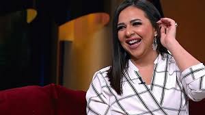 شركة السياحة التي كانت مسؤولة عن تنظيم رحلة الحج، ليجاسي تورز، نشرت صور للنجمتين وهما بالحجاب من رحلة الحج. Ø§Ø¹ØªØ²Ø§Ù„ Ø¥ÙŠÙ…ÙŠ Ø³Ù…ÙŠØ± ØºØ§Ù†Ù… Ù„Ù„ØªÙ…Ø«ÙŠÙ„ ÙˆØ§Ø±ØªØ¯Ø§Ø¤Ù‡Ø§ Ø§Ù„Ø­Ø¬Ø§Ø¨ Ø­Ø¯ÙŠØ« Ø§Ù„Ø³ÙˆØ´ÙŠØ§Ù„ Ù…ÙŠØ¯ÙŠØ§ ØªØ¹Ø± Ù Ø¹Ù„Ù‰ Ø§Ù„Ø³Ø¨Ø¨ Ø§Ù„ÙˆÙØ¯