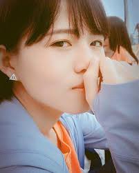 路竹插畫推薦- 附近10大優質插畫家| PRO360達人網