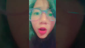 Me gusta bailar en el de mi mamá