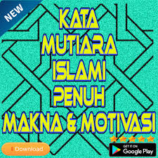 Tak perlu menjadi kaya untuk bisa bersedekah, bersedekahlah untuk membuka pintu rejekimu di masa mendatang. Kata Kata Mutiara Islami Penuh Makna Dan Motivasi Android Apps Appagg
