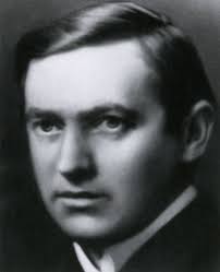 Art » Gerhard Richter