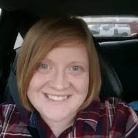 Sierra Mccoy's Instagram, Twitter & Facebook