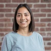 3500+ "Sonal" profiles