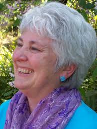 Teachers (with others) — Monterey Bay Meditation Studio