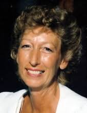 Obituary information for Lucy Grace Bruns