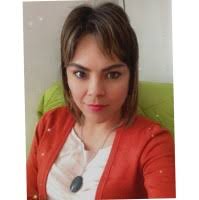 60+ perfiles de «Mary Olvera»