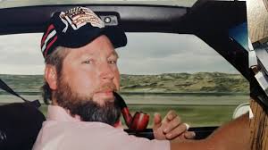 Harold Lee Sheppard Obituary October 10, 2015