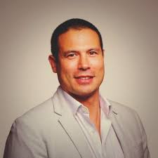 After 5.5 incredible years with Seismic, it's time to move