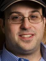 Aliens vs. Titanic (2015) pełna obsada