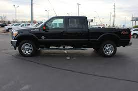 Search the billings area for cheap used cars. Billings Cars For Sale Home Facebook