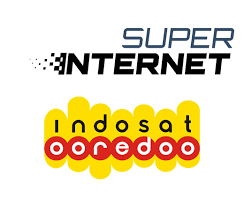 Harga paket internet indosat terbaru + cara daftar paket via sms, myim3, dan kode ussd mudah berikut cara daftar paket internet indosat via sms: Cara Daftar Paket Internet Indosat Ooredoo Super Internet Kuota Dan Super Internet Unlimited Kuota Murah Com