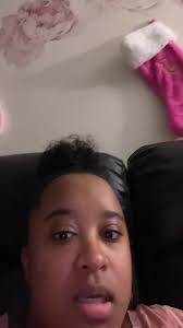 Michelle Anna Moffat