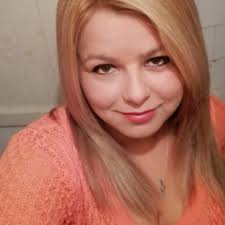 Salón de belleza y Peluqueria Jessica