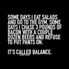 Pin By Lisamarie Blystad On My Life Pinnings Funny Quotes Quotes Just For Laughs