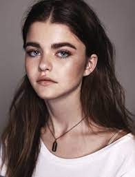 Enjoy the videos and music you love, upload original content, and share it all with friends, family, and. Pin Von Caitlin Eleane Auf I Want To View Gesichtsfotografie Gesicht Menschliche Gesichter