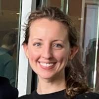 200+ "Kathryn Haynes" profiles