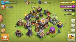 If you don't know the features, then you are in the right place because i am going to mention some exciting features of the app. How To Download Clash Of Clans Hack Version Youtube