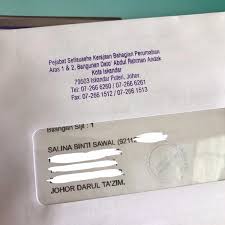 Senarai setia usaha kerajaan negeri johor. Photos A Pejabat Setiausaha Kerajaan Negeri Johor Bahagian Perumahan 584 Visiteurs