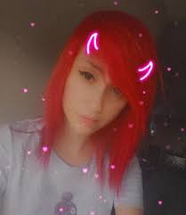 Hey all. The names Twiggy. lookin for some people who are 18 and up to just  chill, play games and listen to music with. If you want you can add my  discord