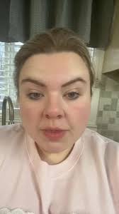 Heartland International China Collectibles Uncovered