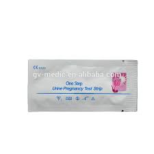 One Step Accurate Pregnancy Test Strip Urine One Step Pregnancy Test Strip Hcg Pregnancy Strip Test Buy Pregnancy Test Strip Urine Pregnancy Test Strip One Step Pregnancy Strip Test Product On Alibaba Com