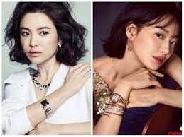 There are no regulated manufacturing standards in place for many herbal compounds and some marketed supplements have been found to. Are You Warm Cool Or Neutral Korean Beauty Amino