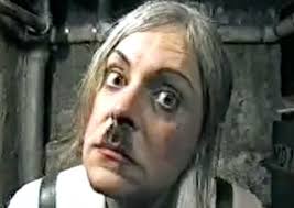 BOYS & GIRLS” curated by Alex Berns. Opening (TONIGHT)Thursday, Dec. 16th,  4-8pm