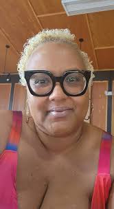 Suicide Prevention Awareness 💜🩵