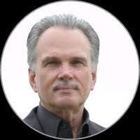 Jack Coombes's Instagram, Twitter & Facebook