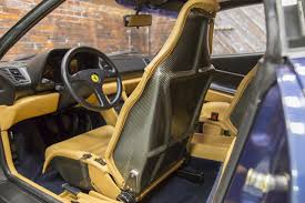 Read holden ute car reviews and compare holden ute prices and features at carsales.com.au. 1993 Ferrari 348 Tb Serie Speciale 45 100
