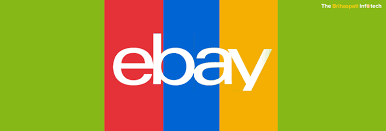 Check spelling or type a new query. How To Create An Ebay Store To Start Your Online Business