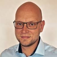 400+ "Harm" profiles