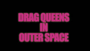 Buzzfeed staff her only listed appearance has a different queen scheduled for that night on the venue's website. Only A True Drag Race Fan Can Slay This Increasingly Hard Trivia Quiz