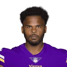 Jerry Tillery Stats, News and Video