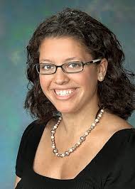 Scanlon to discuss keeping resolutions UMU Experts: Lunch Series