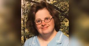 LaDonna Scholl Obituary